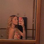 Alyssa Townsend - @little_townsend - Instagram