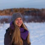 Alyssa Townsend - @alyssa.townsend.52 - Instagram