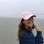 Alyssa Townsend - @alyssa.townsend.7 - Instagram