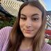Alyssa Townsend - Facebook
