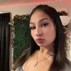 Alyssa Townsend - @alyssa.townsend6 - TikTok