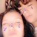 Alyssa Townsend - Facebook