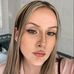 Alyssa Townsend - Facebook
