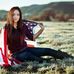 Alyssa Townsend - Facebook
