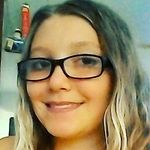 Alyssa Townsend - @alyssa_townsend_29868 - Instagram