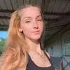 Alyssa Townsend - @alyssatownsend8 - TikTok