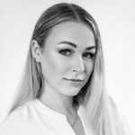 Alyssa Townsend - @alyssa_townsend_property - Instagram