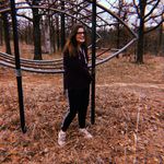 🧡alyssa Townsend🧡 - @xoxoitsalyssaaa - Instagram