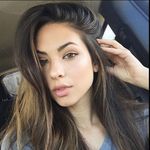alyssa townsend 😻 - @lystown - Instagram