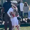 Alyssa Townsend - @alyssa_townsend3 - TikTok