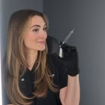 Alyssa Townsend BSN, RN - @aesthetics_by_alyssarae - Instagram