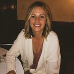 Alyssa Townsend Mariani - @alytowns78 - Instagram