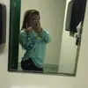 Alyssa Townsend - @a.t.alyssatownsend - TikTok
