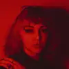 alyssatownsend286 - @alyssatownsend286 - TikTok