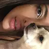 AlyssaTownsend - @alyssatownsendagwyru - TikTok