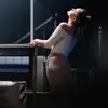 townsendalyssa - @townsendalyssa - TikTok