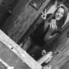 TownsendCalyssa - @townsendcalyssa - TikTok