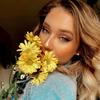 Alyssa - @alyssatrombley01 - TikTok