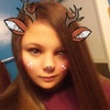 Alyssa Trimble - @unialyssaa - TikTok
