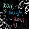 Alysha Tyree - @alysha.tyree - TikTok