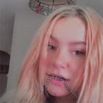 Alyssa Tyree - @spaceboyandrocketman - Instagram