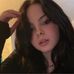Alyssa Tyree - Facebook