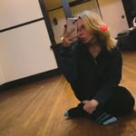 Alyssa Tyree - @fuckingtyree - Instagram