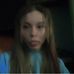 Alyssa Tyree - Facebook