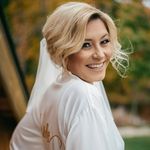 Alyssa Tyree - @atyree1010 - Instagram