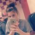 Alyssa Tyree - Facebook