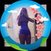 Alyssa Tyree - Facebook
