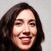Alyssa Tyree Falasca - Facebook