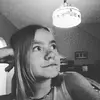 Alyssa Tyree - @alyssatyree - TikTok