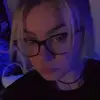 alyssatyree350 - @alyssatyree350 - TikTok