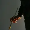 tyreealyssa - @tyreealyssa - TikTok