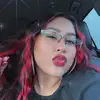Alyssa 🍒🐮 - @alyssavasquez60 - TikTok