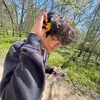 alyssa - @alyssa_.vasquez - TikTok