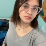 Alyssa - @alyssa____vasquez - Instagram