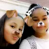 Alyssa - @alyssa_vasquez0 - TikTok
