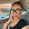 alyssa🌸 - @alyssaavasquez33 - TikTok