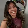 Alyssa - @alyssaavasquez - TikTok