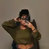 Alyssa🙃 - @alyssavasquez366 - TikTok