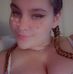 Alyssa Vasquez - Facebook