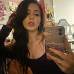 Alyssa Vasquez - @alyss.avasquez - Instagram