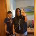 Alyssa Vasquez - Facebook