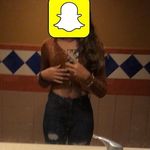 Alyssa Vasquez - @i_alyssaaa - Instagram