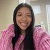 Alyssa Vasquez - Facebook