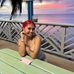 Alyssa Vasquez - Facebook