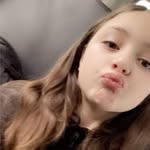 Alyssa Vasquez - @alyssavasquez823 - Instagram