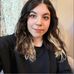 Alyssa Vasquez - Facebook